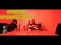 Boss Cookie Iphone Sh T Kamera Mov