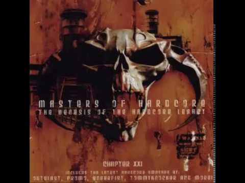 Wedlock vs. Comababy Void Sector (Solitude)