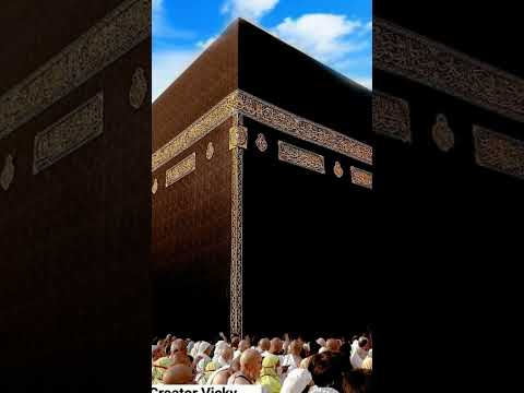 #alahazratkalamb#yowaisrazaq#adri