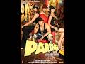 Partner Full Movie HD Salman Khan Govinda Comedy Blockbuster Hindi Movie