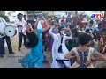 Non Stop Teen Maar Dance On Band Bits By Banjara Girls