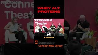 Take, Try, or Trash: Supplement Hot Takes 2026