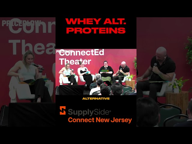 Take, Try, or Trash: Supplement Hot Takes 2026