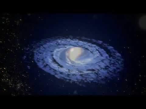 Gizli Öğreti - Bölüm 2