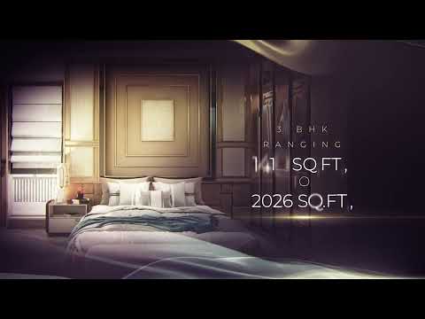 3D Tour Of SIS Isfahan