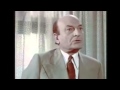 PIJAN SI SUNCE TI LEBOVO