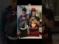 Trippie Redd XXXTentacion