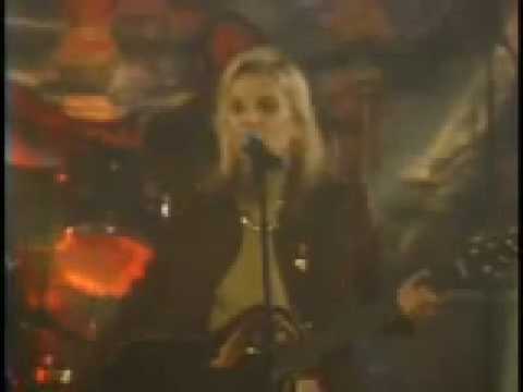 Yaweh Shammah video
