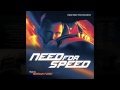 Need For Speed (2014) Original Score - Music by ...