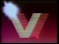 Vestron Video 1982 Fast Slow And Reverse