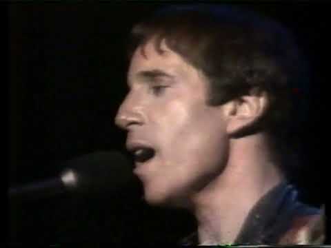 ORF FS 2 - Vorschau und Ansage (1.1.1983)