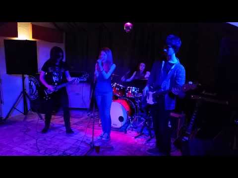 Freekies - Freekies- Žiar nad hronom