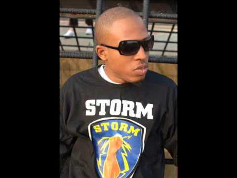 Video thumbnail for Bami Lo