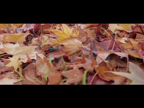 30 Mesime per agjeruesit - Ramazani muaji i namazit te nates - 06