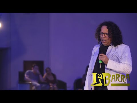 Joselo - The Hat Maker at the Wake 🥴