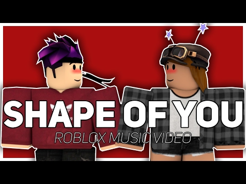 Roblox Song Love