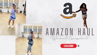 Amazon Haul| Amazon Prime Day 2022