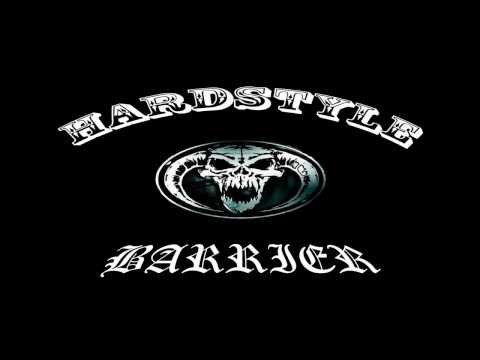 Neophyte vs. The stunned Guys - Get This Motherfucker (HD)