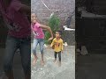 Zingaat Dance With Di