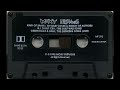 02. Moxy Früvous - My Baby Loves A Bunch Of Authors (Demo - HQ)