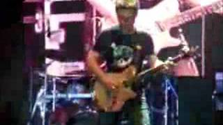 Download lagu Double Trouble - Akhirnya - Montage MTV mp3