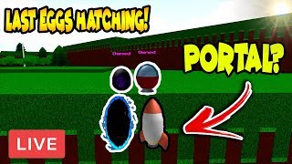Build A Boat For Treasure Roblox Codes 2019 Gold ฟร ว ด โอออนไลน - new rocket egg hatching soon live build a boat