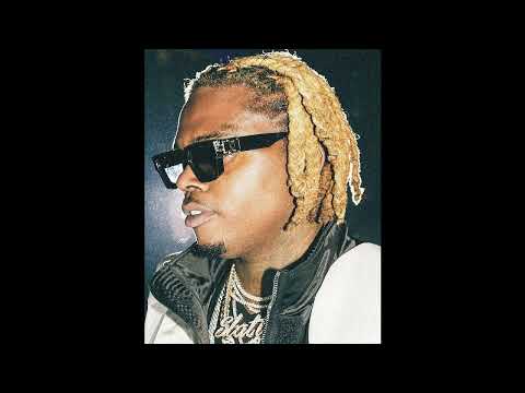Gunna x Roddy Ricch Type Beat 2023 - Plate | Free Type Beat | Rap/Trap Instrumental 2023