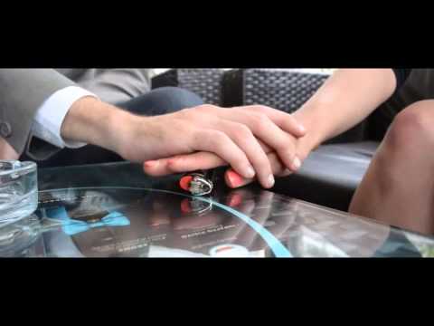 Shinyman - Special (Official Video)