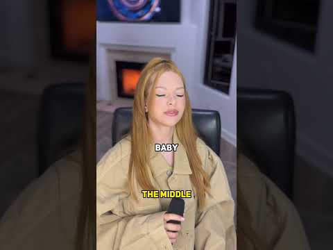 Zedd Mega Medley - Bava - No Gravity