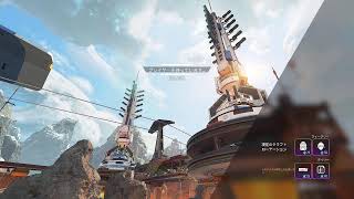 だらだら配信