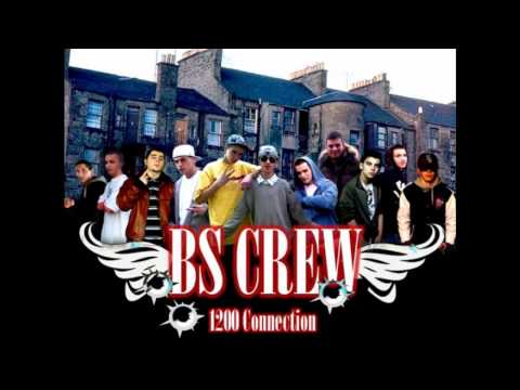 OutNormalz ft. BloodySoldierz Cat Deluxe