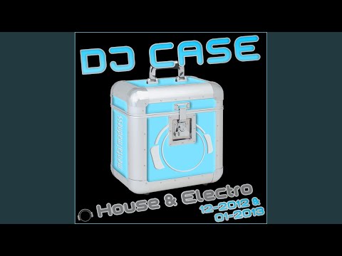 Make Me Feel (Original Mix)