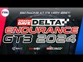 FRL • COACH DAVE DELTA 6H RED BULL RING • ENDURANCE GT3 2024 PT2