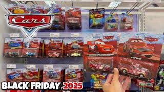 Jumping The Start: 2026 In Full Swing At Target — Black Friday 2025 | Vlogging With PCP #56 