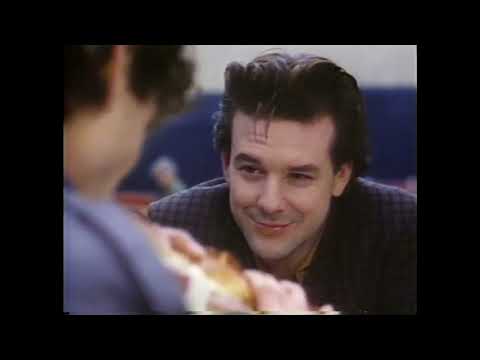 The Pope of Greenwich Village 1984 (Movie) - Roger Ebert Review