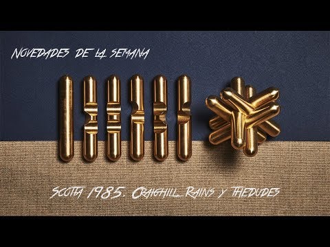 download lagu mp3 mp4 Chaleco Scotta, download lagu Chaleco Scotta gratis, unduh video klip Chaleco Scotta