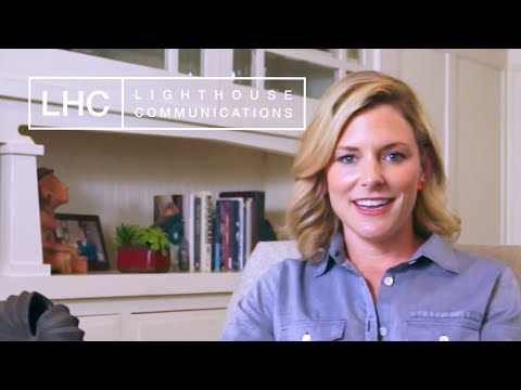 How to Make Clear and Concise Points