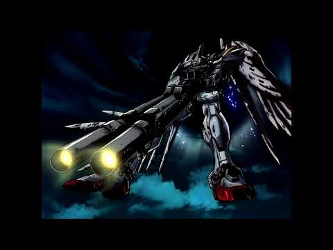 SRW L - Last Impression (Extended)