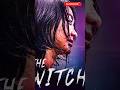 Top 5 Best Korean Action Movies In Hindi Dubbed Don T Miss