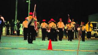 orion-drill-team.mp4