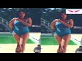 Kunika Hot Swimsuit Edit Kanika Hot Edit Kunika Bikini Kunika Hot Romance