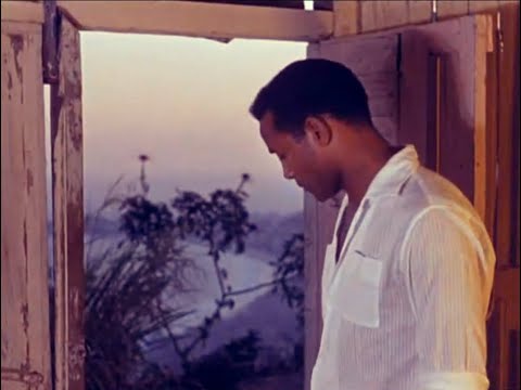 Juan RIOS • Serenidade