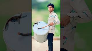 Download lagu special bhangra dhol ki testing 🔥🔥#shortvideo mp3 Download lagu special bhangra dhol ki testing 🔥🔥#shortvideo mp3