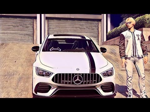 EDRP/ErikDalı RolePlay | Şahan Sayın/Hakan Yaman | En Çok İzlenen Klipler