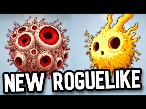 I Found a GAME BREAKING DUO in GUG!