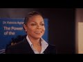 Why Did I Get Married Full Movie