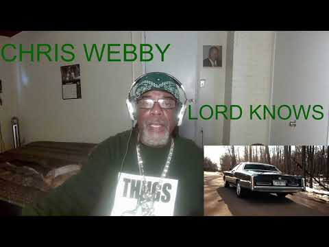 Lord Knows What You Be Doing Chris Webby ft. Justin Clancy (Official Video) #chriswebby #share
