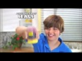 Wow Cups