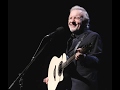 Colm Wilkinson -  When it's Springtime In The Rockies