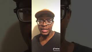 ACAB definition and actual meaning: what does ACAB actually mean (tiktok)